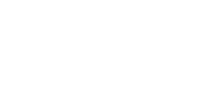 logo-img