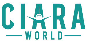 logo-img