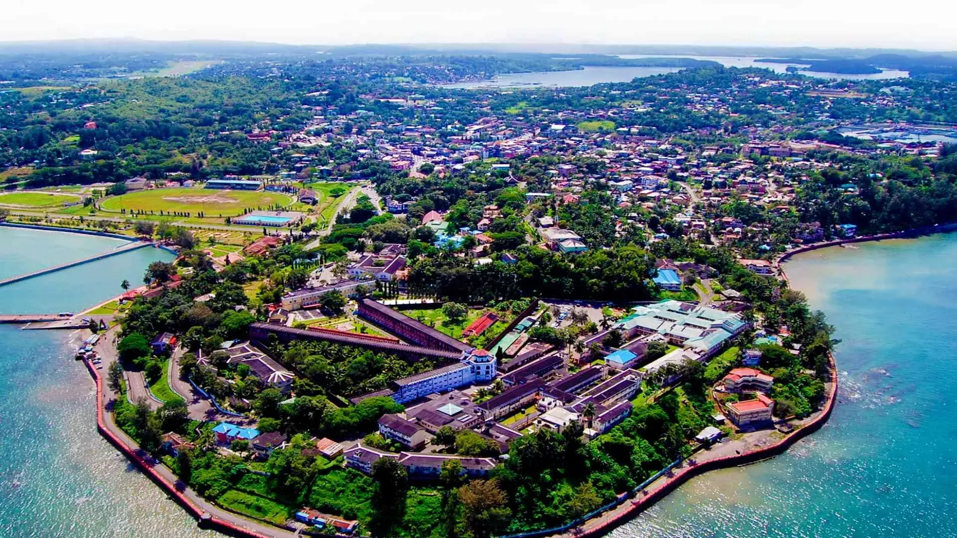 Goa 3