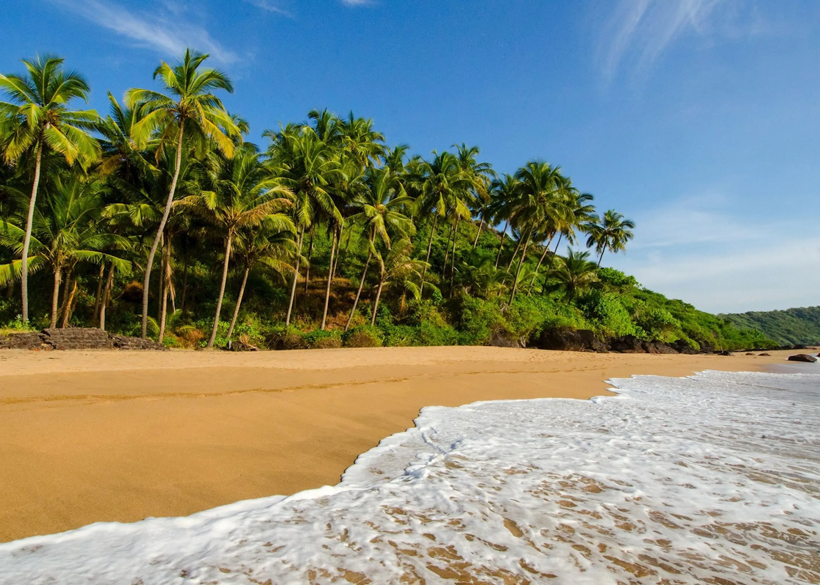 Goa 3