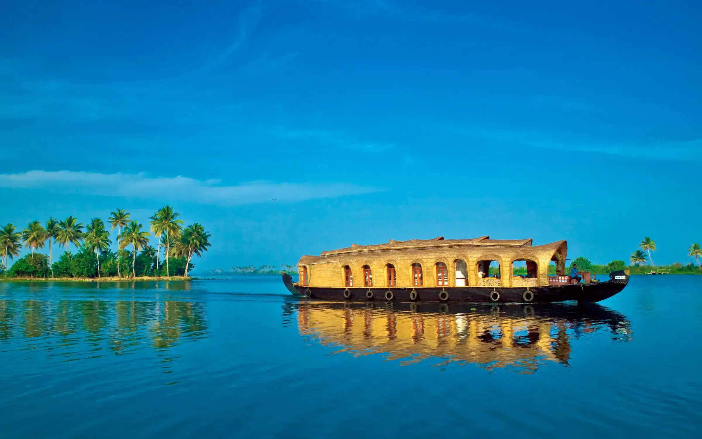 Kerala 1