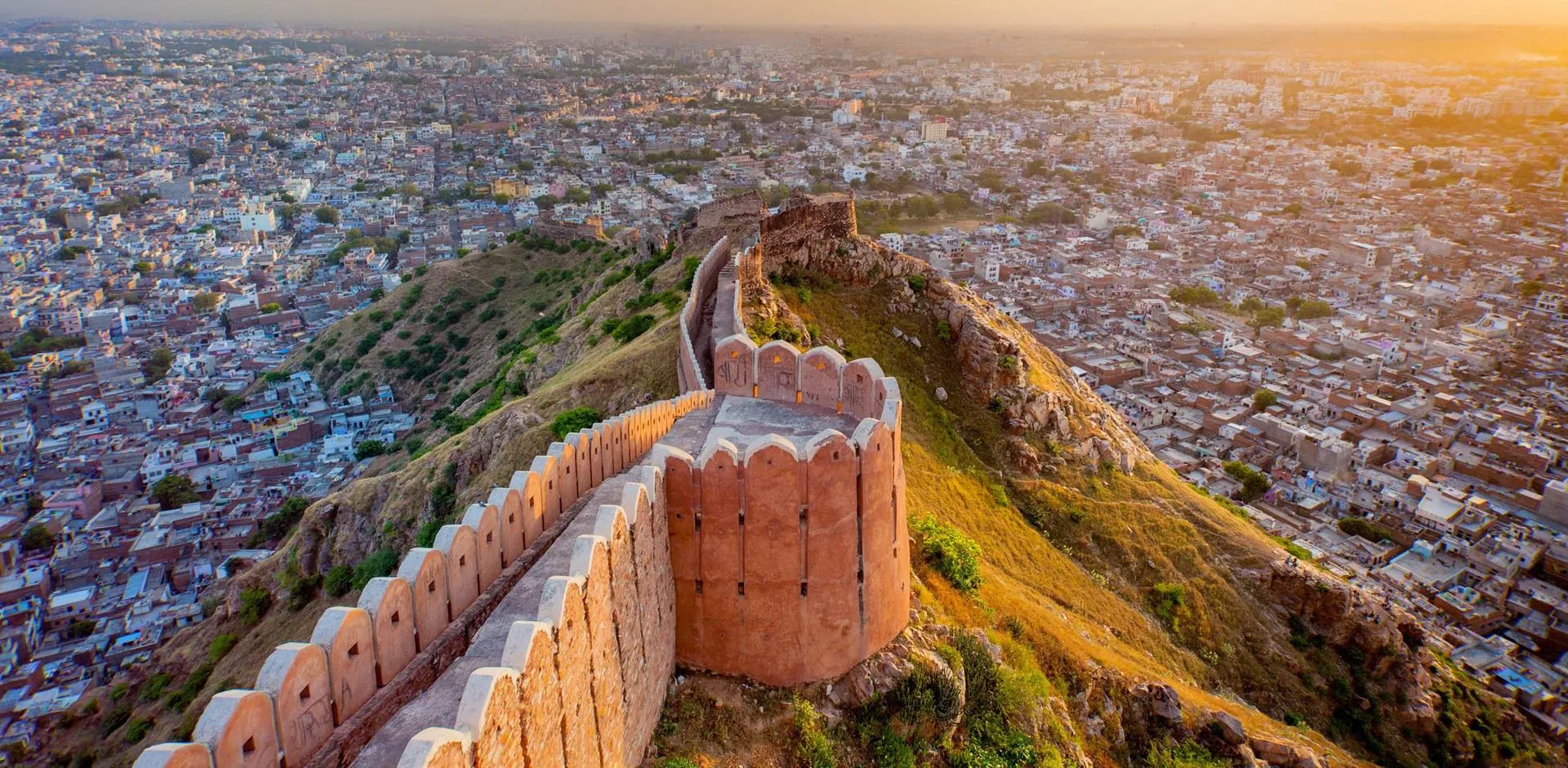 Rajasthan 2