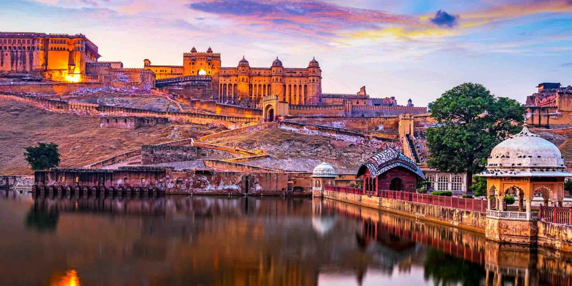 Rajasthan 3