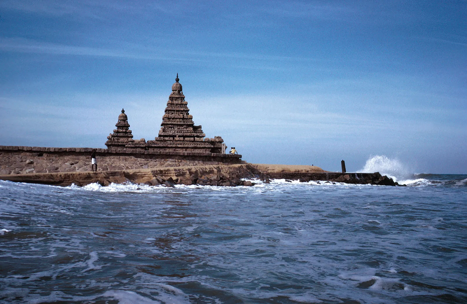 Tamil Nadu 2