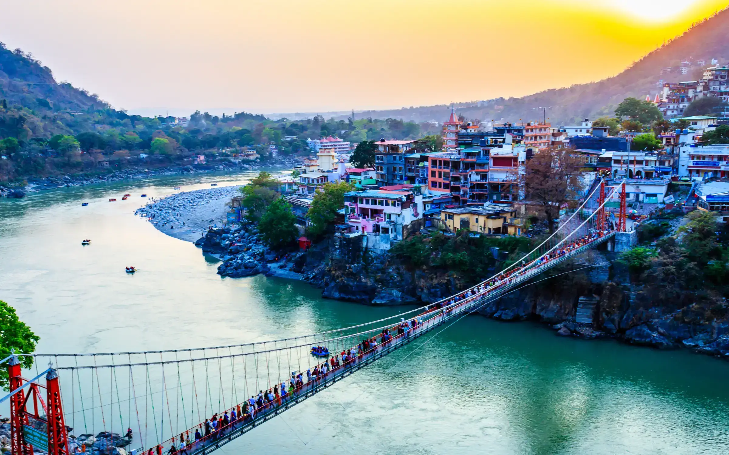 Rajasthan 3
