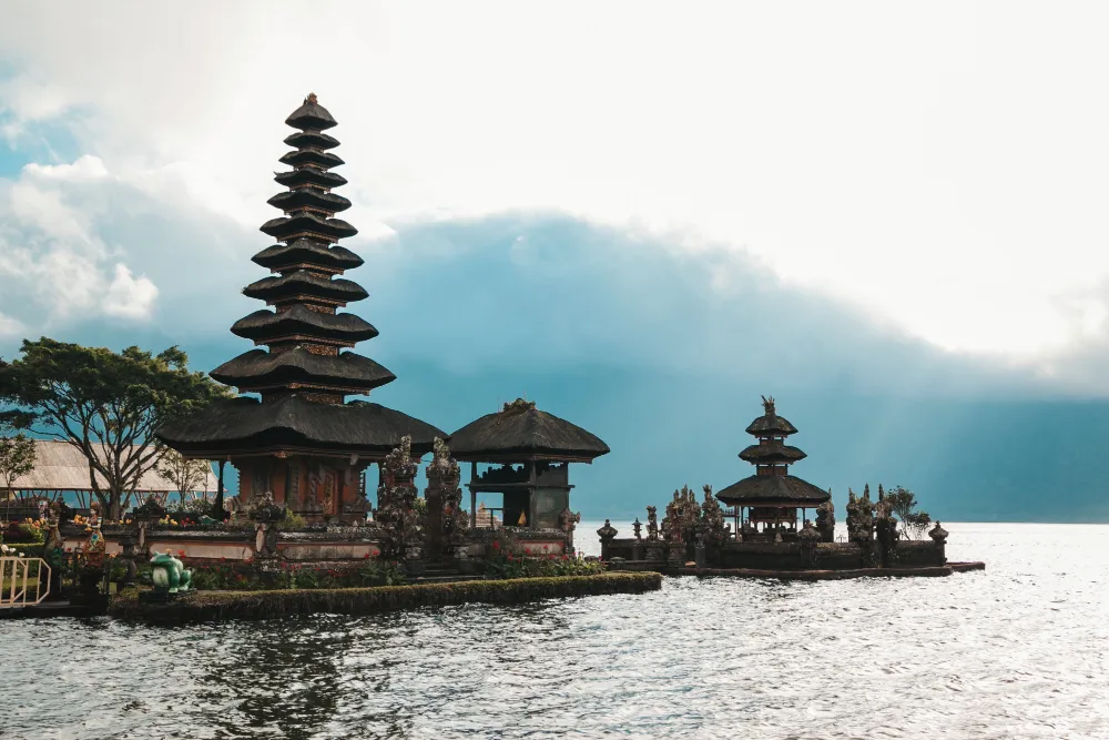 Bali 1