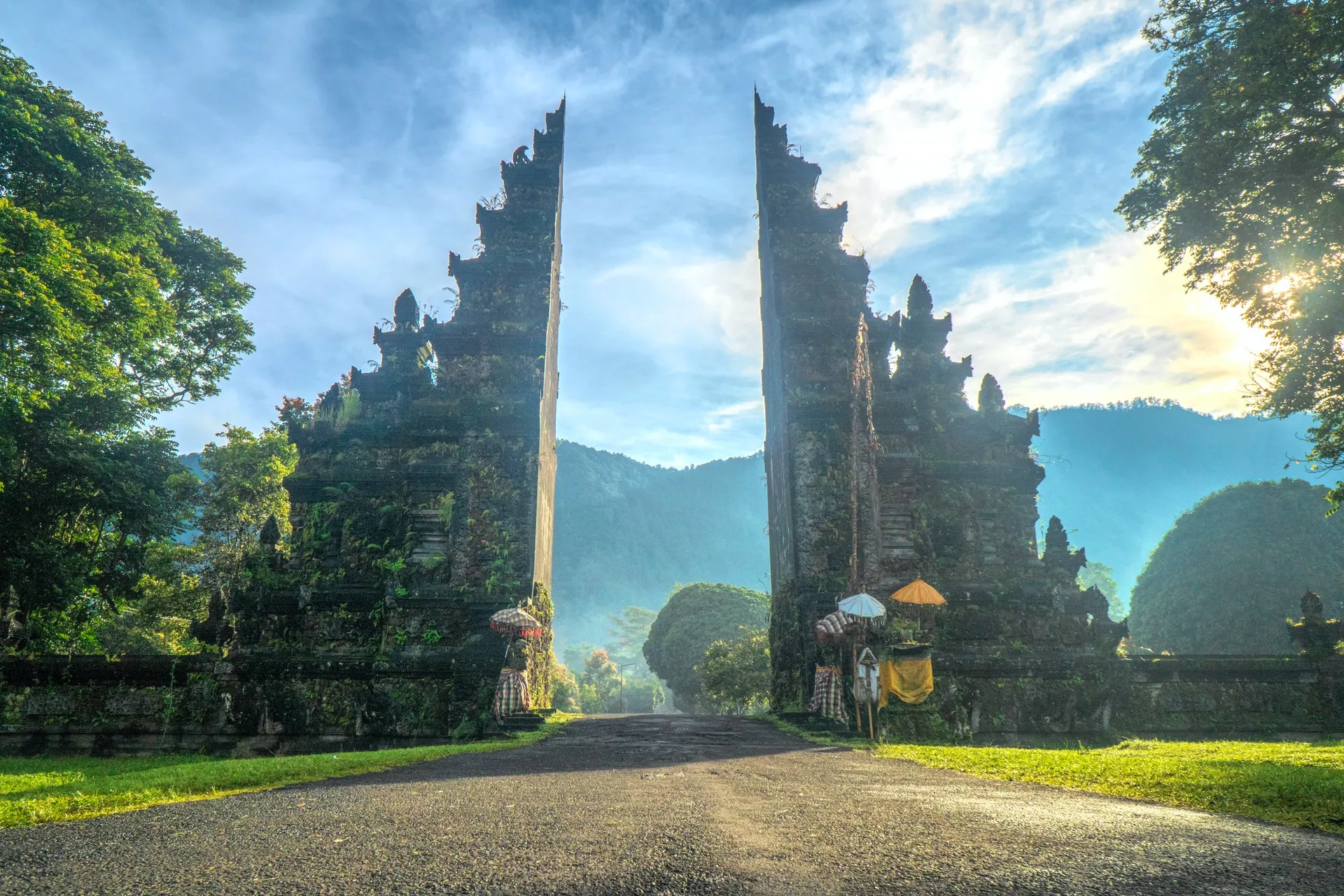 Bali 3