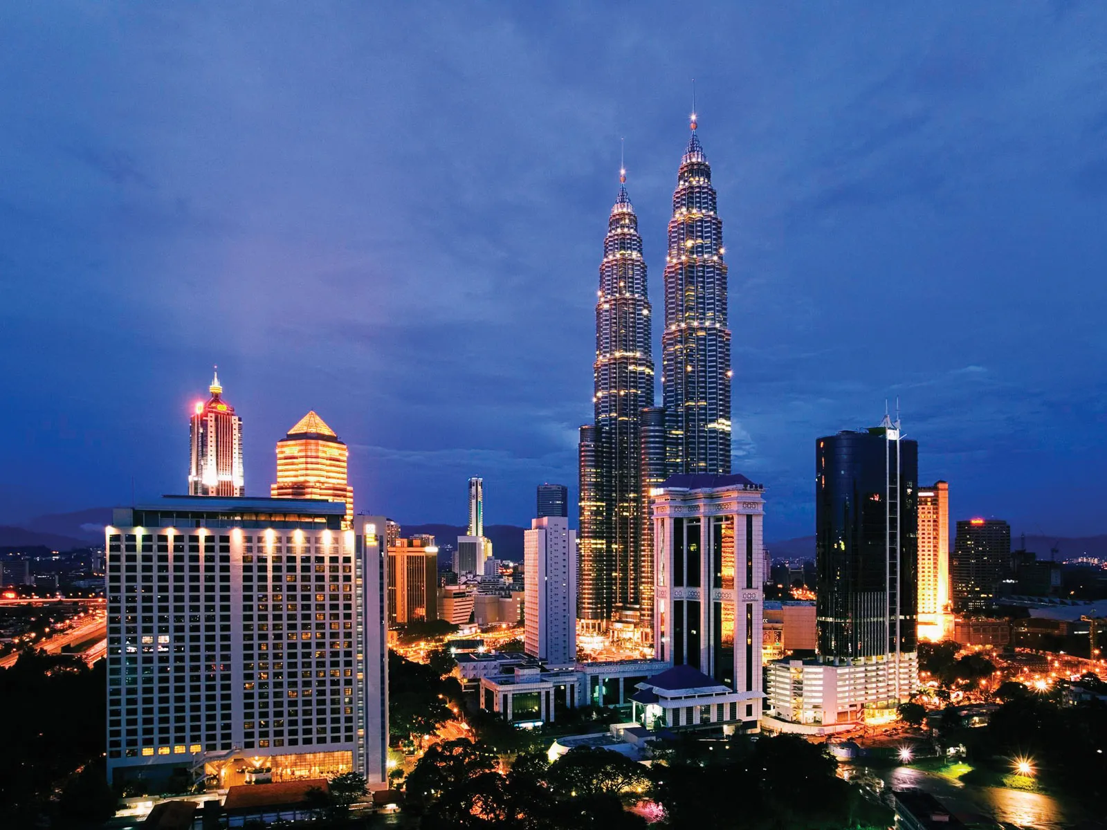 Malaysia 1