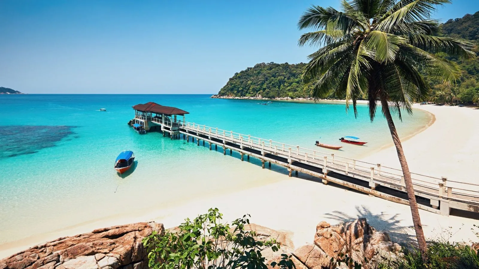 Malaysia 2
