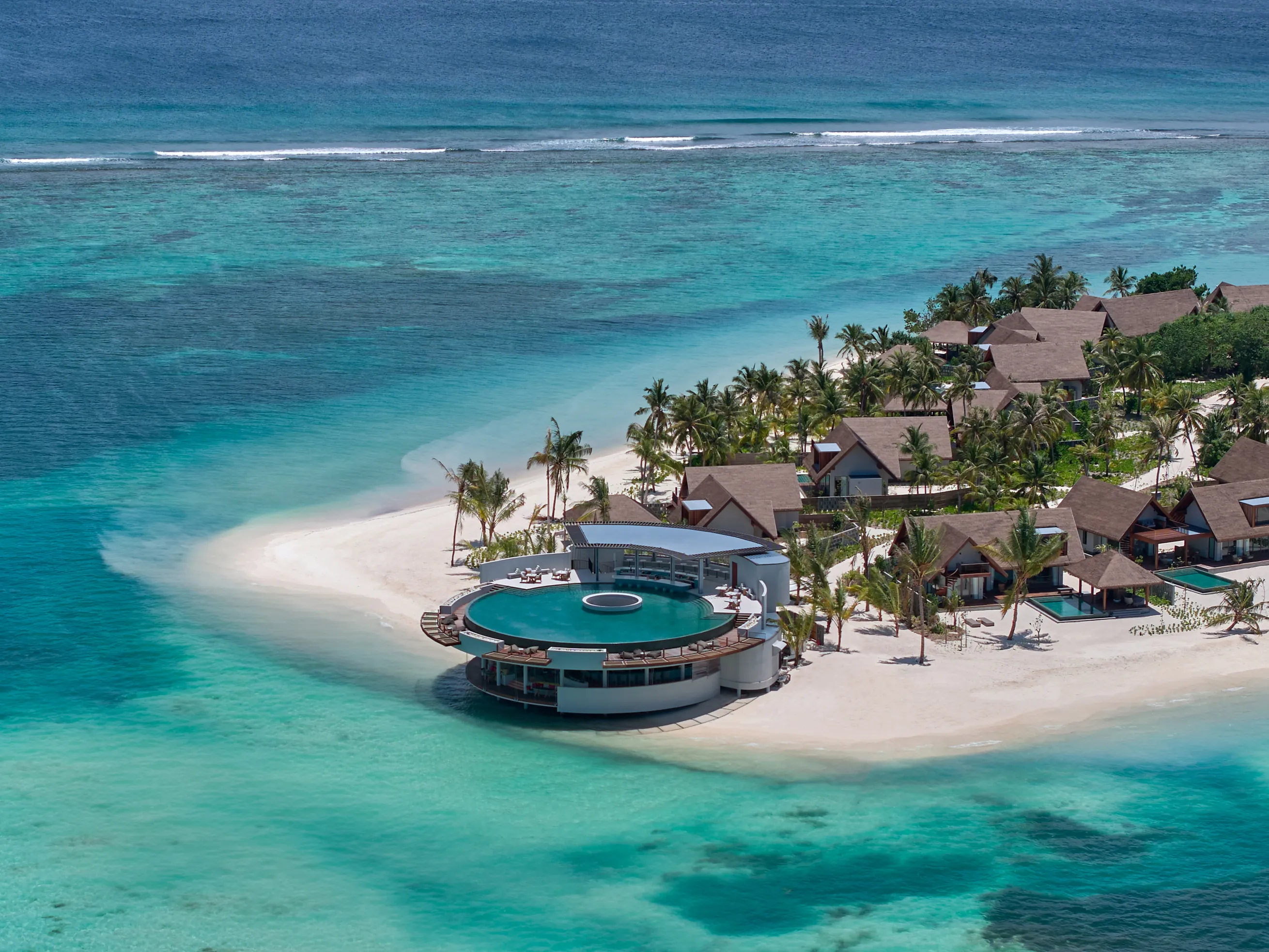Maldives 3