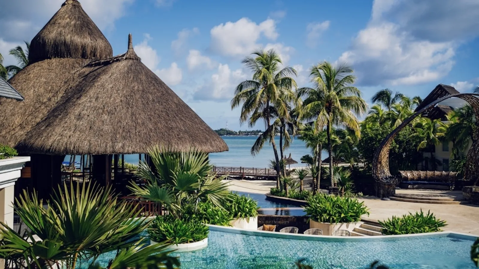 Mauritius 3