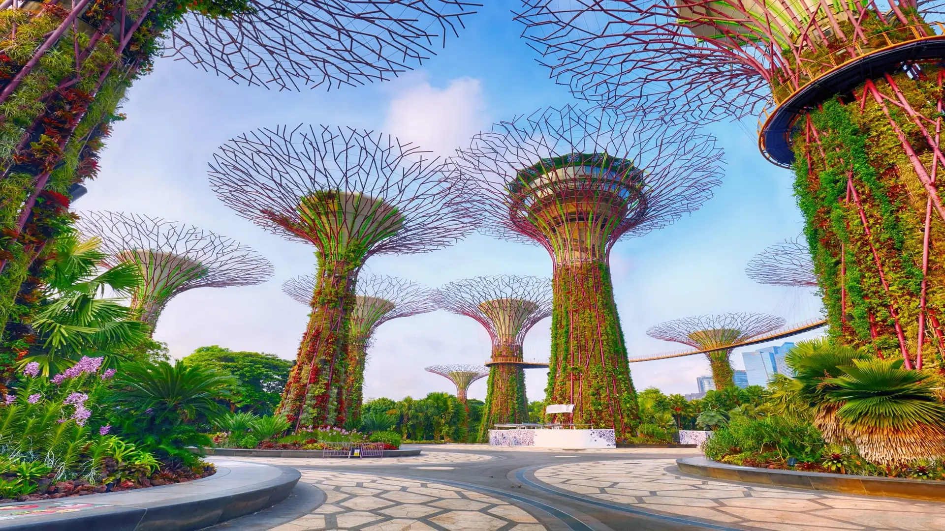Singapore 2