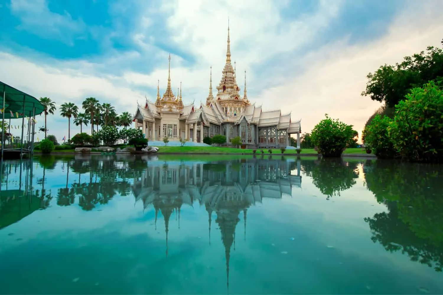 Thailand 2