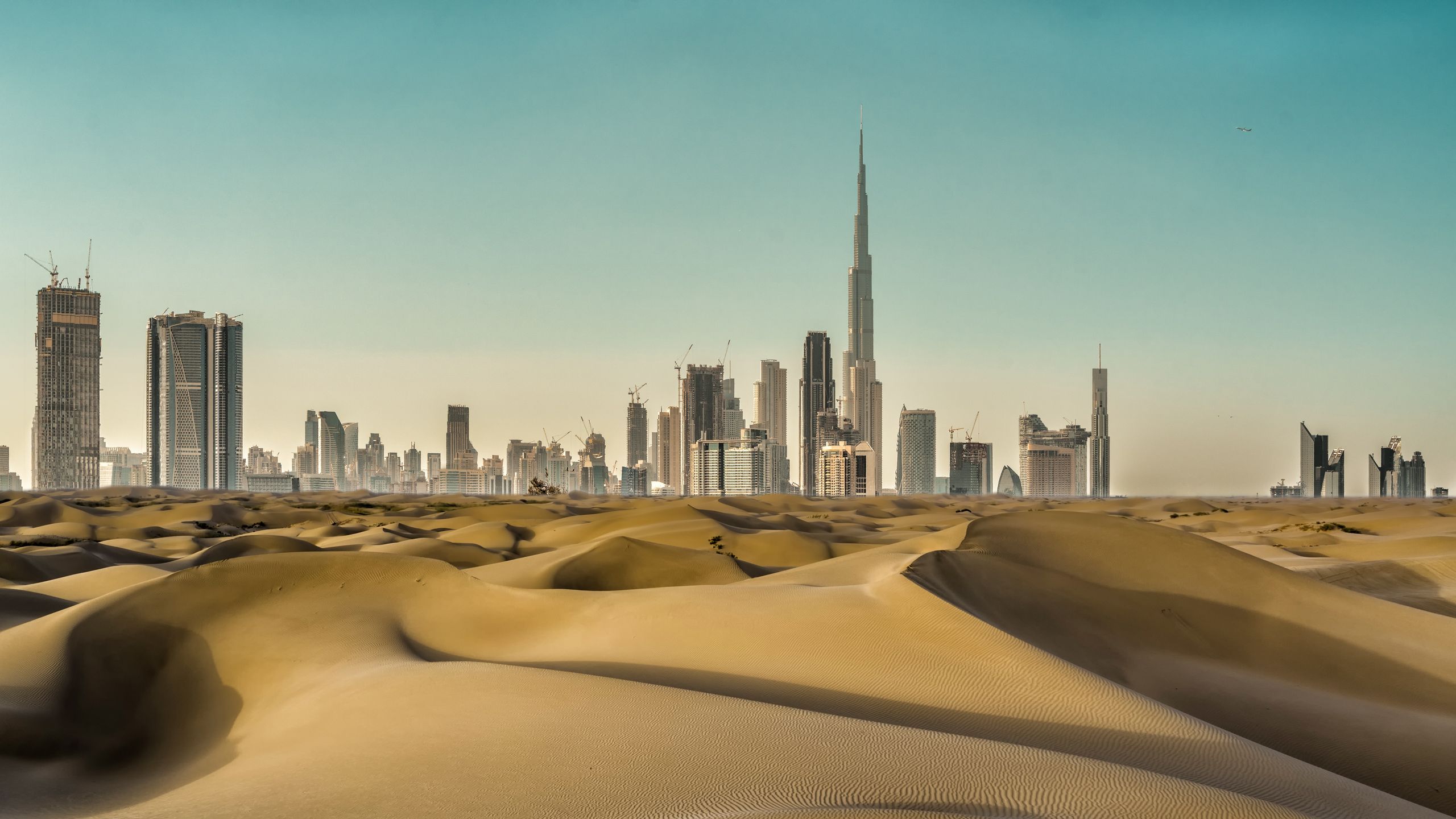 UAE 1