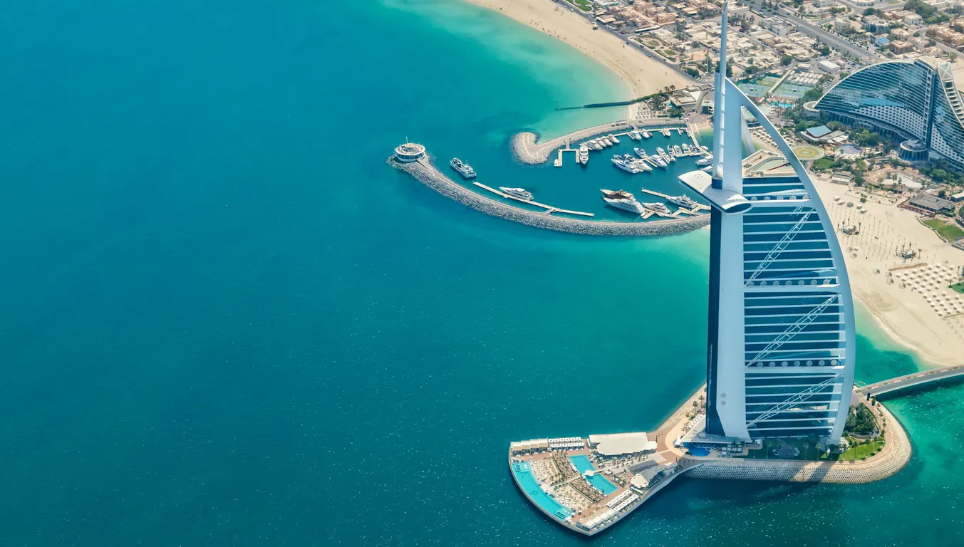 UAE 3