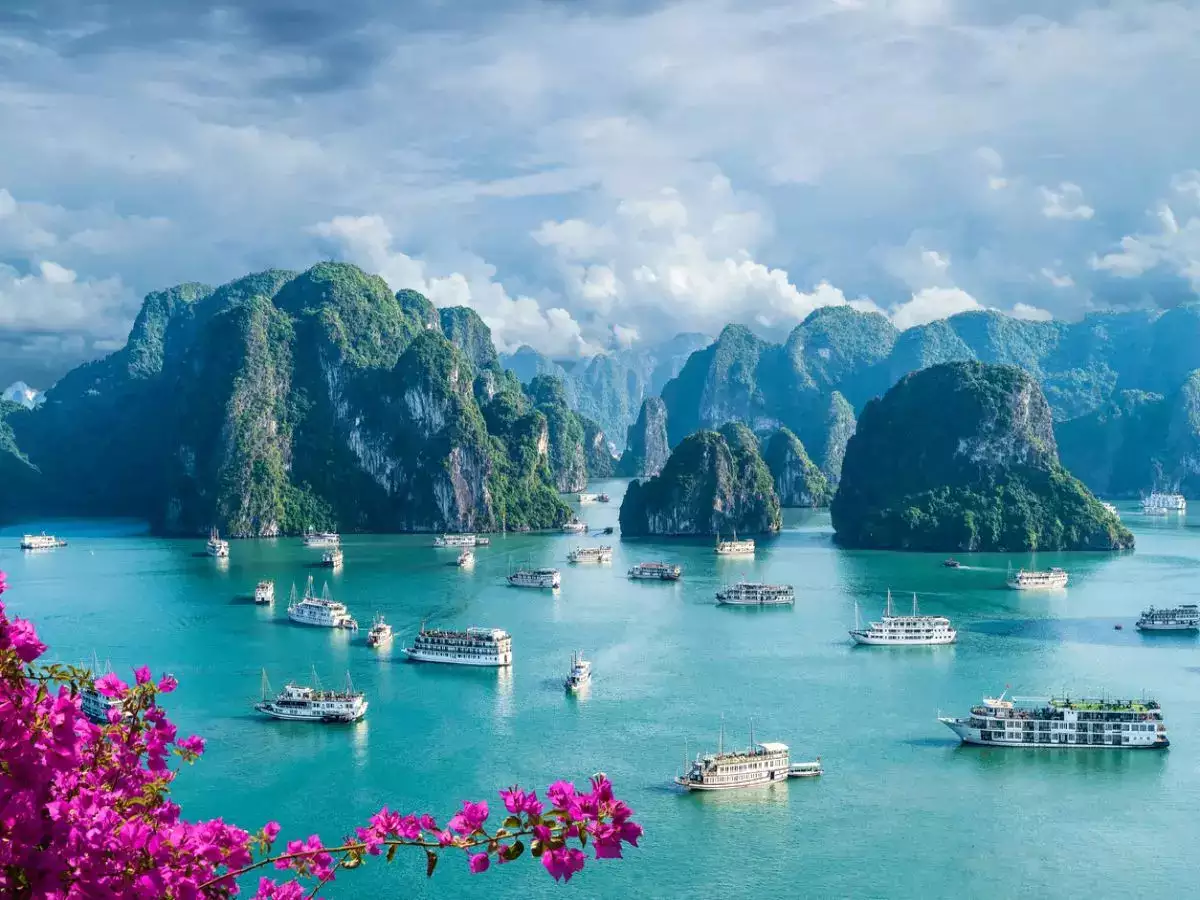 Vietnam 2