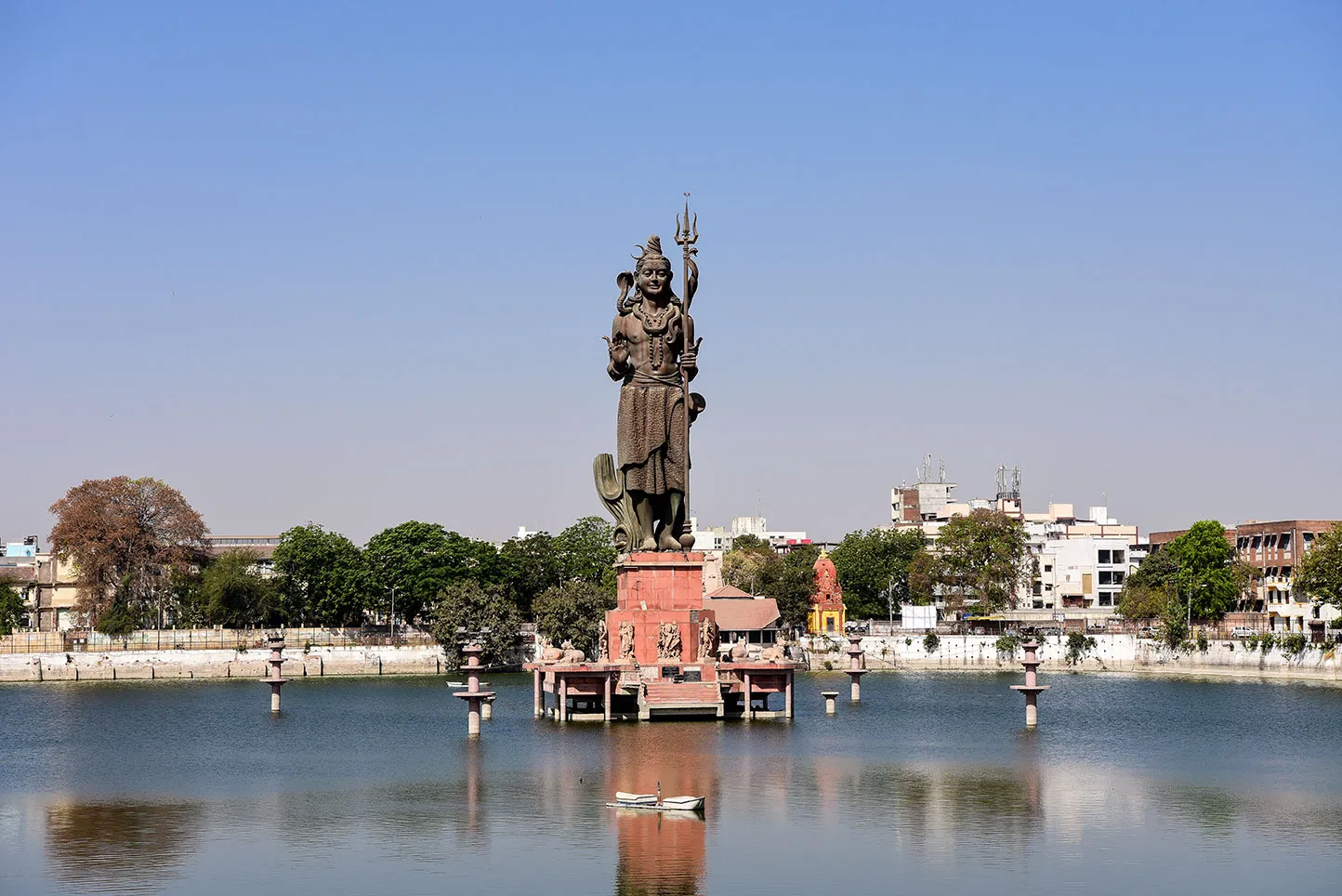 Vadodara 2